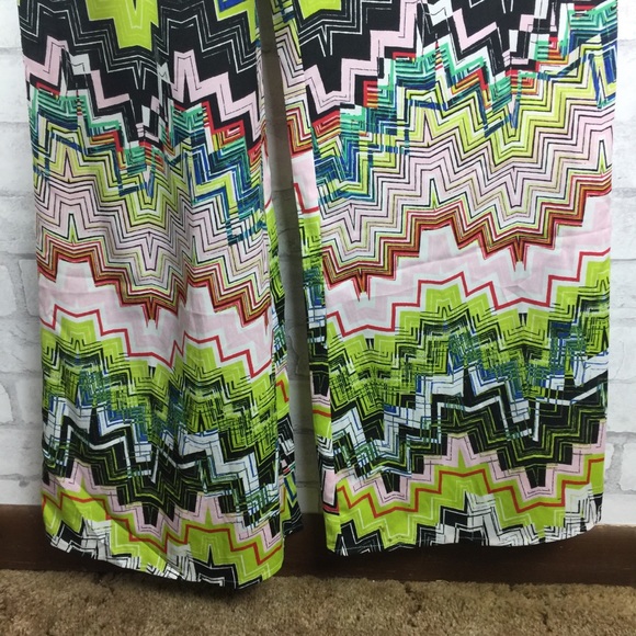 Pink Owl Women Jumper w/ Spaghetti Straps Size L - Picture 8 of 8